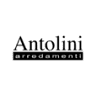 ANTOLINI Arredamenti Srl