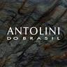 Antolini do Brasil