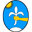 Antolović Maslinova Ulja