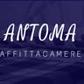 DA MARCO (ANTOMA) - Camere con bagno privato a Foligno vicino al centro