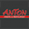 ANTON. Kneipe & Restaurant