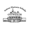 Anton-Hansen-Schule