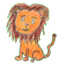 Anton-Leo-School