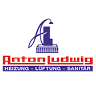 Anton Ludwig GmbH