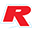 Anton Rohr