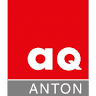 AQ Anton Kft.