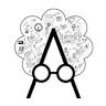 Antonacci Group Srl