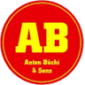 Anton Büchi & Sons