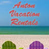 Northport Bay Retreat