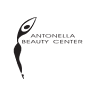 Antonella Beauty Center