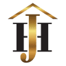 Antonella Holmes Real Estate. - Royal LePage Team Realty