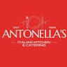 Antonella's Italian Kitchen