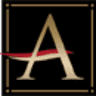 Antonelli Landscape Pool & Spa