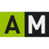 Antonelli Management