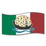 Antonelli's Pizza