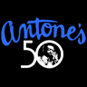 Antone's Nightclub