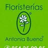 Floristería Antonia Bueno