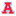 Antonian Catholic College Preparatory High School