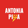 ANTONIA PIZZA