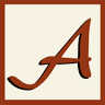 Antonia's Pizzeria