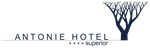Antonie Hotel