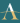 Antonietti Law - Attorney Charles E. Antonietti