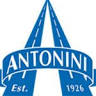 Antonini Freight Express