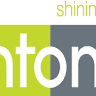Antonio Shining Places Nijmegen