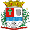 City of Antônio Carlos