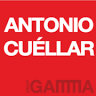 Materiales de Construcción Antonio Cuéllar