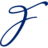 Forcina Antonio