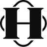 Antonio N. Herrera S.A.
