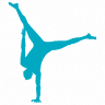 Shaya Yoga