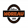 Antonio Moreau (1984) Ltée