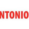 Antonios