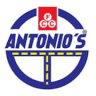 AUTO SCHOOL Antonio's