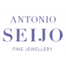 Joyería Antonio Seijo