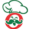 Antonio's Grinders Inc