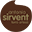 Antonio Sirvent