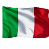 Antonio's Italian Market