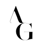 Antonio Garcia's SPANISH GUITAR: FLAMENCO & CLASSICAL