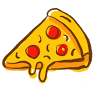 Antonio's Pizza