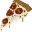 Antonio's Pizzeria