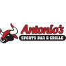 Antonio's Sports Bar & Grille