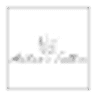 Antonio's Trattoria