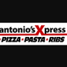 Antonio's Xpress