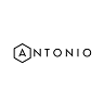 Antonio Salon