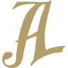 Antonio Violins & Ukuleles