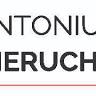 ANTONIUK NIERUCHOMOŚCI