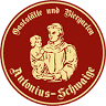 Antonius-Schwaige